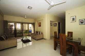 14 Square Goregaon, Mumbai 3